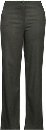 SoAllure PARTES DE ABAJO - Pantalones en YOOX.COM