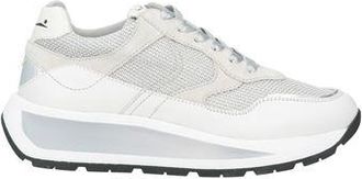 Voile Blanche FOOTWEAR - Trainers on YOOX.COM