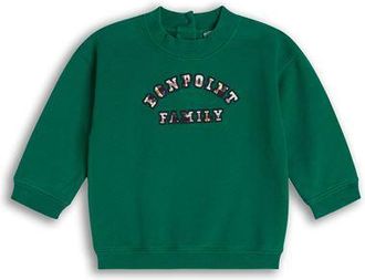BONPOINT CAMISETAS Y TOPS - Sudaderas en YOOX.COM