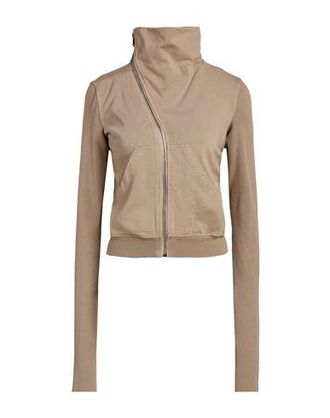 Rick Owens TOPWEAR - Sweatshirts on YOOX.COM