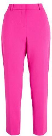 Seductive BOTTOMWEAR - Pantaloni su YOOX.COM