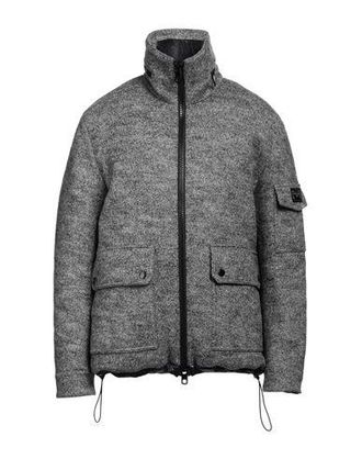 Dolce & Gabbana ROPA DE ABRIGO - Chaquetas y cazadoras en YOOX.COM