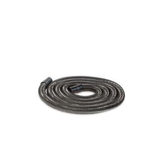 Kemper Manguera Para Alto Vac&iacute;o Hasta 85&deg;c Kemper 2.5 M