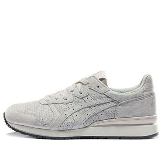 Onitsuka Tiger Alliance Off White D5Q1L-0202