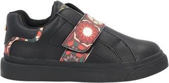 Gattinoni FOOTWEAR - Trainers on YOOX.COM