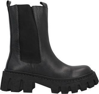 Jijil FOOTWEAR - Ankle boots sur YOOX.COM