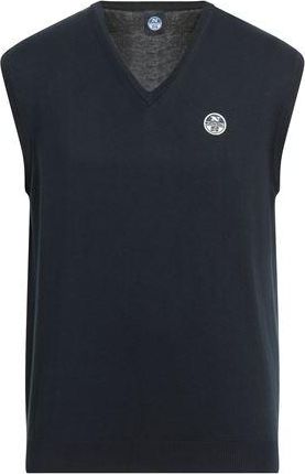 North Sails PRENDAS DE PUNTO - Pullover en YOOX.COM