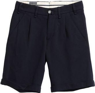 Lardini BOTTOMWEAR - Shorts & Bermuda Shorts sur YOOX.COM