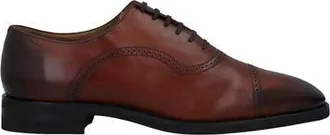 Bally CALZADO - Zapatos de cordones en YOOX.COM