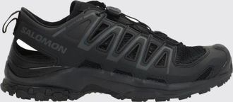 Salomon Sneakers XA Pro 3D Salomon in mesh e gomma