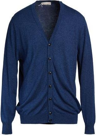 Cashmere Company MAGLIERIA - Cardigan su YOOX.COM