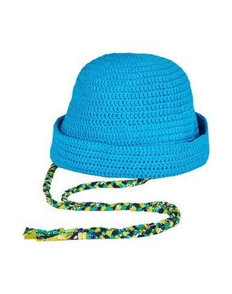 Alanui ACCESSOIRES - Mützen & Hüte auf YOOX.COM