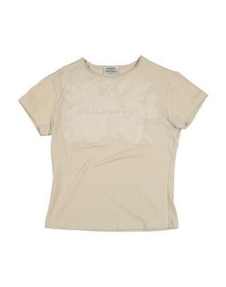 Alberta Ferretti CAMISETAS Y TOPS - Camisetas en YOOX.COM