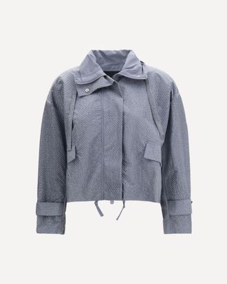 Pinko Babette Jacket Female S