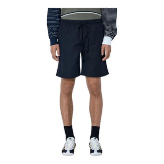 adidas Heren, Sport, Zwart, Maat: XL