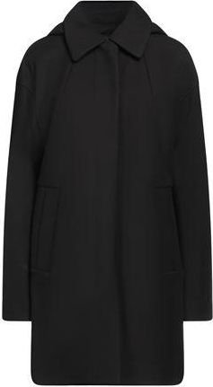 Peuterey COATS & JACKETS - Overcoats & Trench Coats sur YOOX.COM