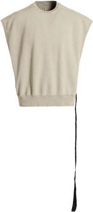 Rick Owens TOPWEAR - Felpe su YOOX.COM