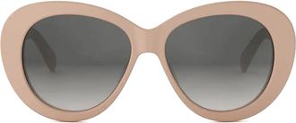 Celine Gafas de sol Celine Cl40317 U