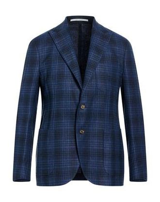 Eleventy COMPLETI E COORDINATI - Blazers su YOOX.COM