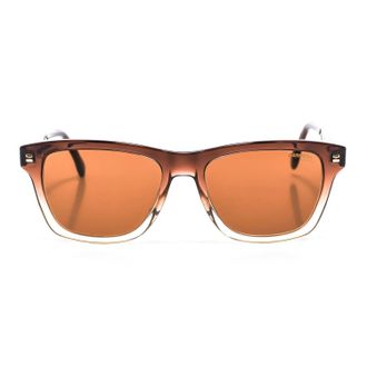 Carrera 266S Mens sunglasses - Brown - One Size