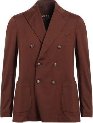 Circolo 1901 SUITS and CO-ORDS - Blazers sur YOOX.COM