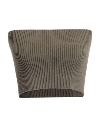 Fabiana Filippi TOPS - Tops auf YOOX.COM