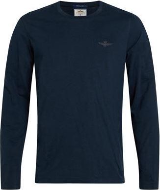 Aeronautica TOPWEAR - T-shirts su YOOX.COM