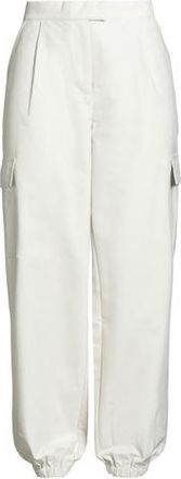 Envii BOTTOMWEAR - Trousers on YOOX.COM