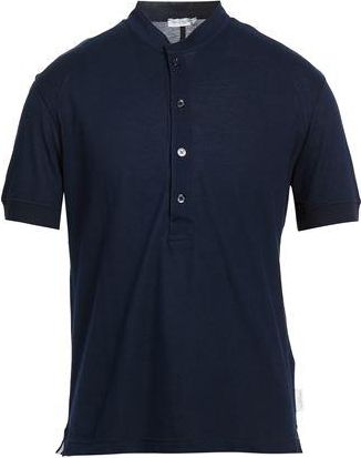 Paolo Pecora T-shirts