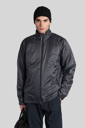 Houdini Casual Jacket