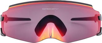 Oakley Kato Prizm Road Shield Mens Sunglasses OO9455M 945504 49