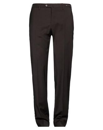 Pantaloni Torino PARTES DE ABAJO - Pantalones en YOOX.COM
