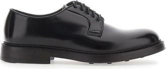 Doucal's Hombre, Zapatos, Marr&oacute;n, Talla: 43 EU