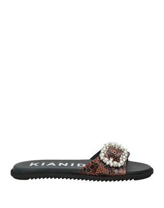 Kianid Sandals