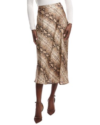 Anna Kay & Co. Anna Kay Gania Skirt