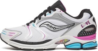 Saucony x Keith Haring ProGrid Triumph 4 Love S70974-1