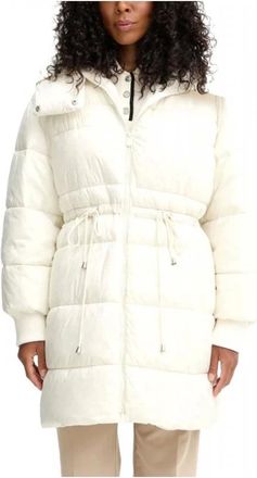 Pinko Pinko, Donna, Giacche, Bianco, S, new