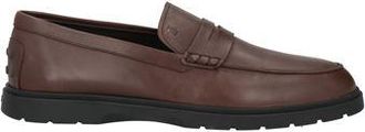 Tod's FOOTWEAR - Loafers on YOOX.COM