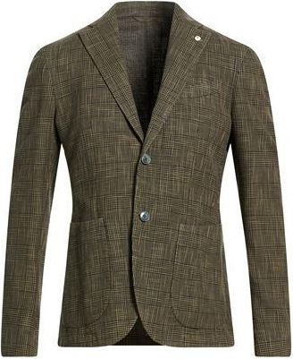 L.B.M. 1911 COMPLETI E COORDINATI - Blazers su YOOX.COM