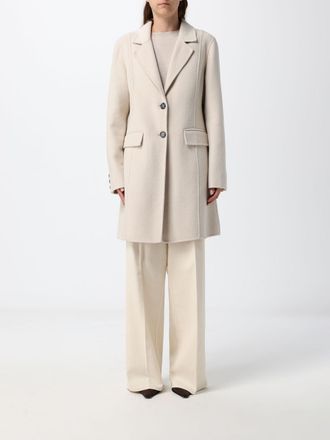 Hanita Gilet donna
