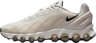 Nike Air Max Dn8 Phantom Black FQ7860-006