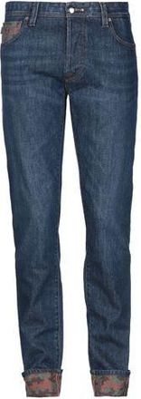 Sartoria Tramarossa BOTTOMWEAR - Jeans sur YOOX.COM