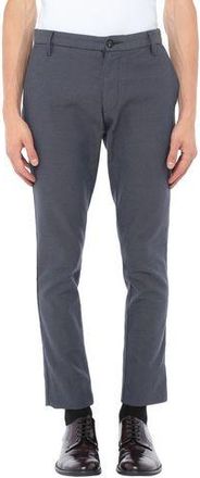 Emporio Armani BOTTOMWEAR - Trousers sur YOOX.COM