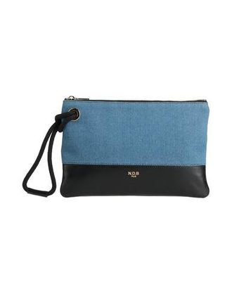 N.D.B. 968 N. D.B. 968 Handbags