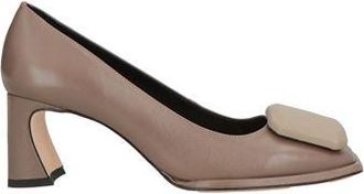 Vicenza SCHUHE - Pumps auf YOOX.COM