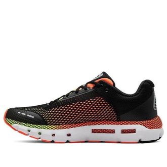 Under Armour HOVR Infinite High-Visibility Yellow 3021395-001