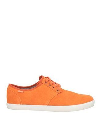 Clarks SCHUHE - Sneakers auf YOOX.COM