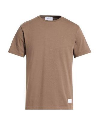 Shoe TOPWEAR - T-shirts sur YOOX.COM