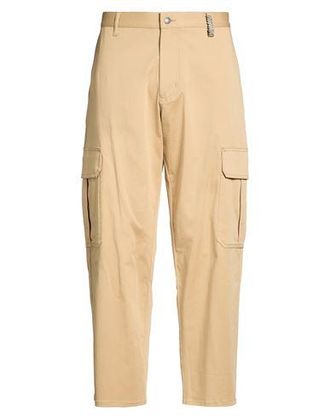 Moschino BOTTOMWEAR - Trousers sur YOOX.COM