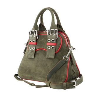 Marni Bag - Green
